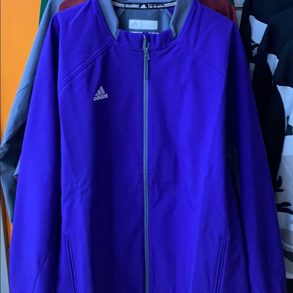 Fashion - Picture 3 of 4